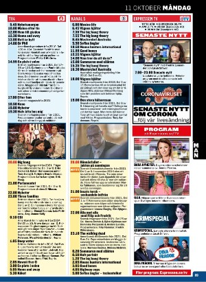 tv14-20211002_000_00_00_089.pdf
