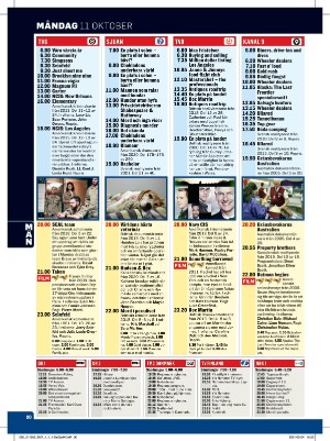 tv14-20211002_000_00_00_090.pdf