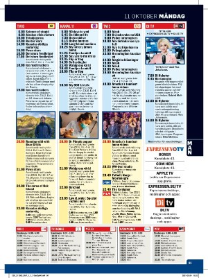 tv14-20211002_000_00_00_091.pdf