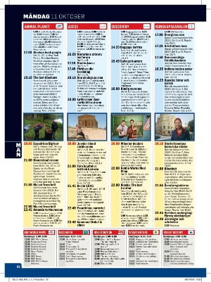 tv14-20211002_000_00_00_092.pdf