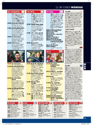 tv14-20211002_000_00_00_093.pdf
