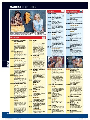 tv14-20211002_000_00_00_094.pdf