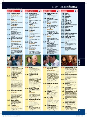 tv14-20211002_000_00_00_095.pdf
