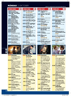 tv14-20211002_000_00_00_096.pdf