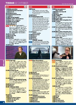 tv14-20211002_000_00_00_098.pdf