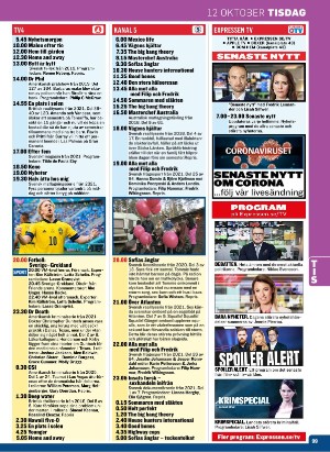 tv14-20211002_000_00_00_099.pdf