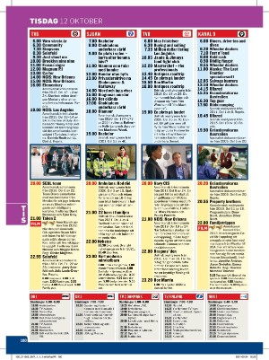 tv14-20211002_000_00_00_100.pdf