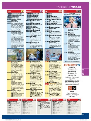 tv14-20211002_000_00_00_101.pdf