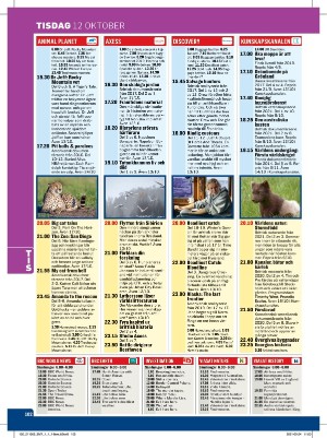 tv14-20211002_000_00_00_102.pdf