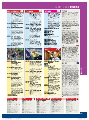 tv14-20211002_000_00_00_103.pdf
