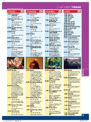 tv14-20211002_000_00_00_105.pdf