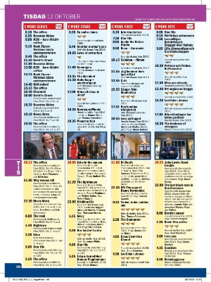 tv14-20211002_000_00_00_106.pdf