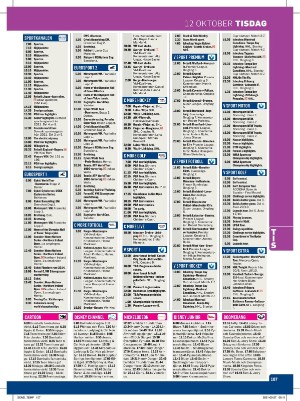 tv14-20211002_000_00_00_107.pdf
