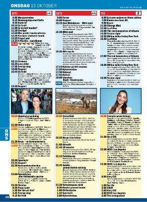 tv14-20211002_000_00_00_108.pdf