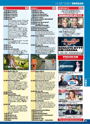 tv14-20211002_000_00_00_109.pdf