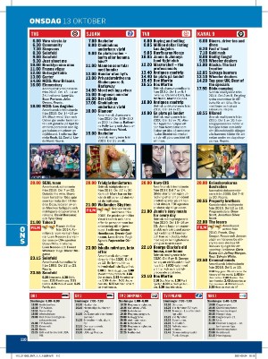 tv14-20211002_000_00_00_110.pdf