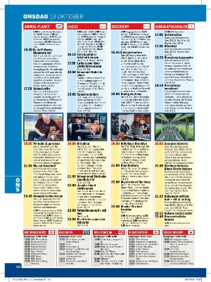 tv14-20211002_000_00_00_112.pdf