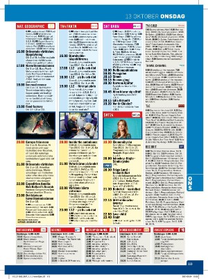 tv14-20211002_000_00_00_113.pdf