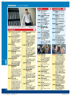 tv14-20211002_000_00_00_114.pdf