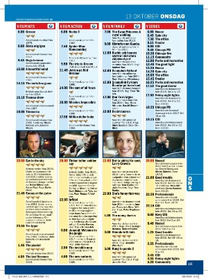 tv14-20211002_000_00_00_115.pdf
