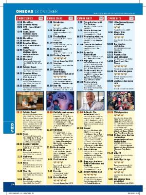 tv14-20211002_000_00_00_116.pdf