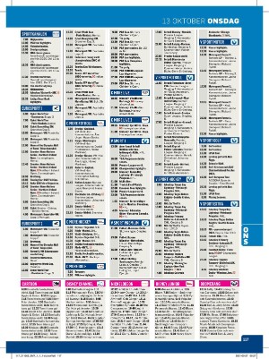 tv14-20211002_000_00_00_117.pdf