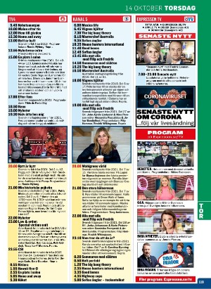 tv14-20211002_000_00_00_119.pdf