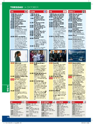 tv14-20211002_000_00_00_120.pdf