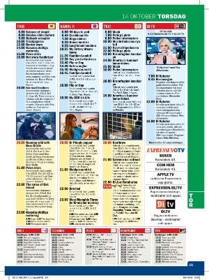 tv14-20211002_000_00_00_121.pdf