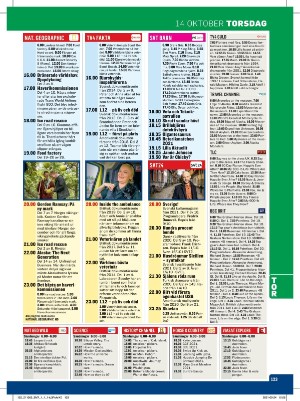 tv14-20211002_000_00_00_123.pdf