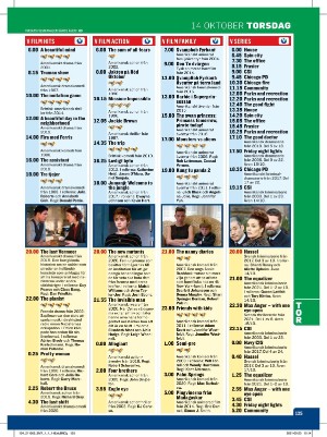 tv14-20211002_000_00_00_125.pdf