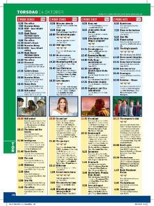 tv14-20211002_000_00_00_126.pdf