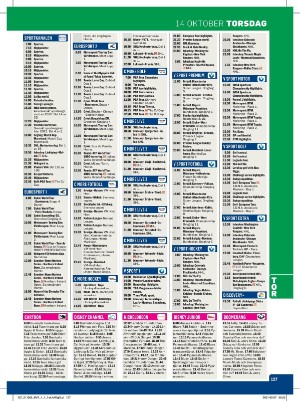 tv14-20211002_000_00_00_127.pdf