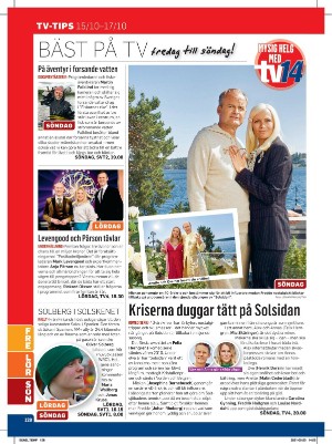 tv14-20211002_000_00_00_128.pdf