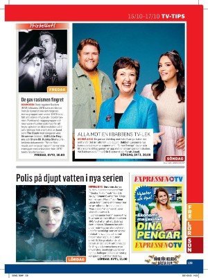 tv14-20211002_000_00_00_129.pdf