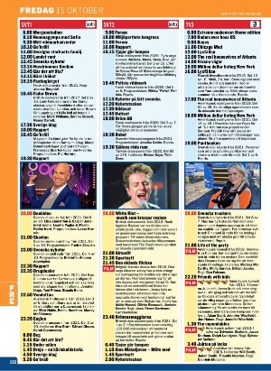 tv14-20211002_000_00_00_132.pdf
