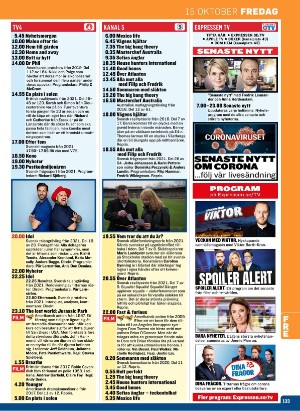 tv14-20211002_000_00_00_133.pdf