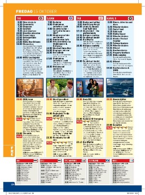 tv14-20211002_000_00_00_134.pdf