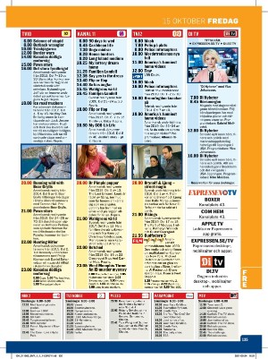 tv14-20211002_000_00_00_135.pdf