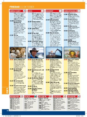 tv14-20211002_000_00_00_136.pdf