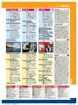 tv14-20211002_000_00_00_137.pdf