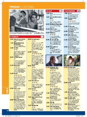 tv14-20211002_000_00_00_138.pdf
