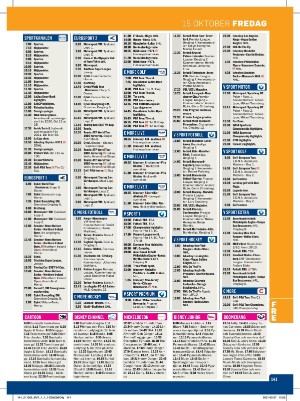 tv14-20211002_000_00_00_141.pdf