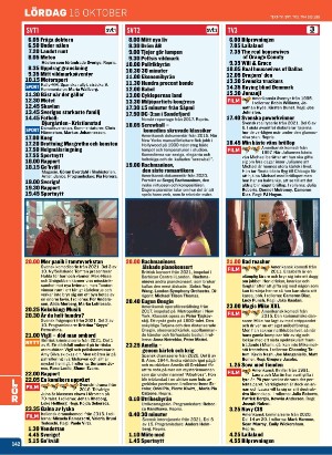 tv14-20211002_000_00_00_142.pdf