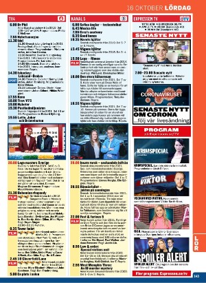 tv14-20211002_000_00_00_143.pdf