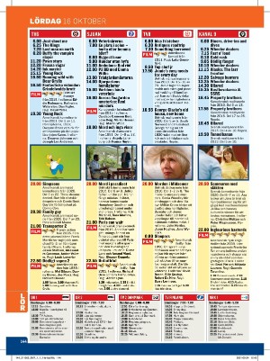 tv14-20211002_000_00_00_144.pdf