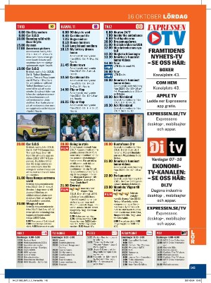 tv14-20211002_000_00_00_145.pdf