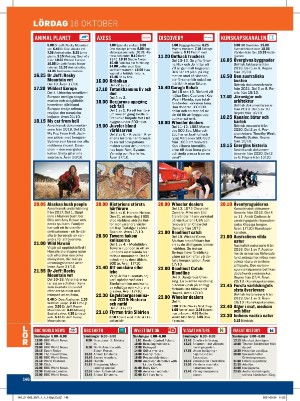 tv14-20211002_000_00_00_146.pdf