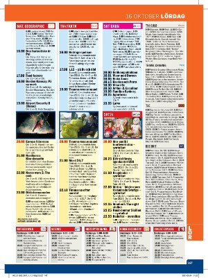 tv14-20211002_000_00_00_147.pdf