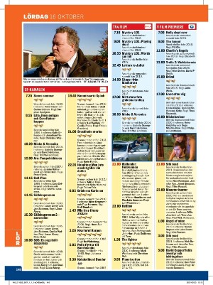 tv14-20211002_000_00_00_148.pdf